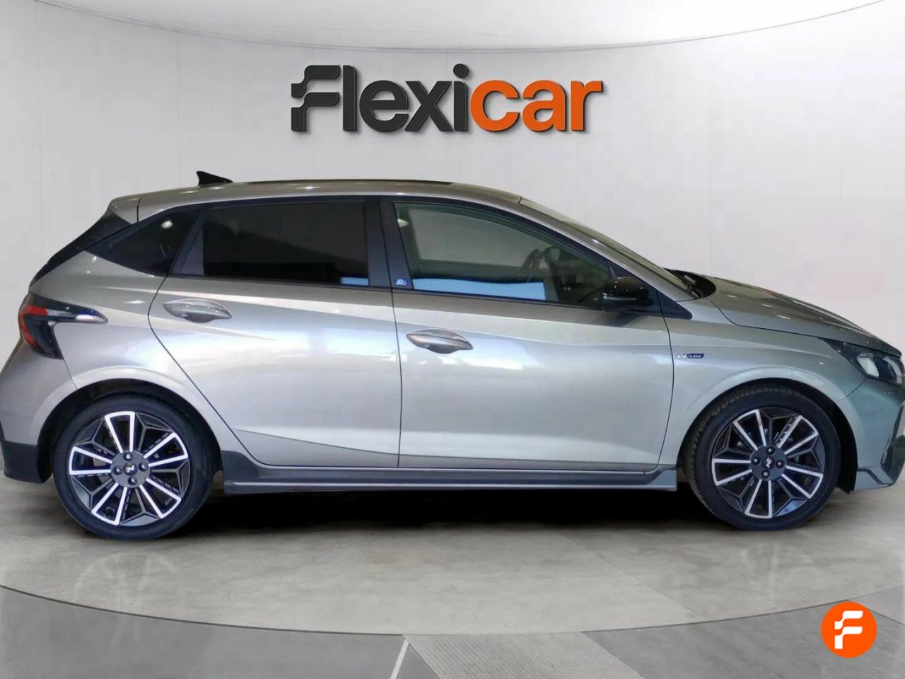 hyundai i20 2022 / foto grande (3)