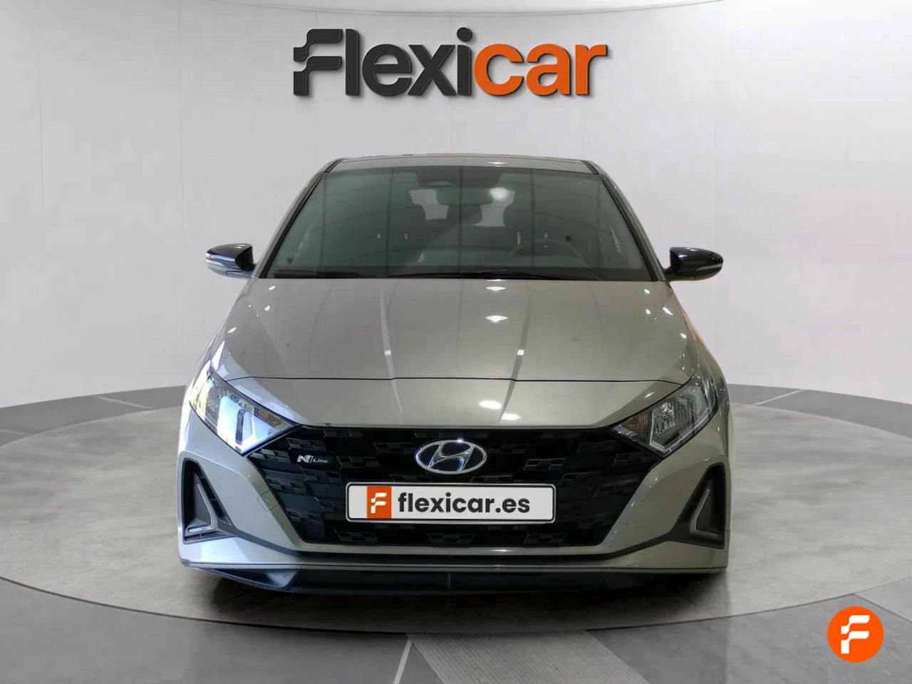 hyundai i20 2022 / foto grande (2)
