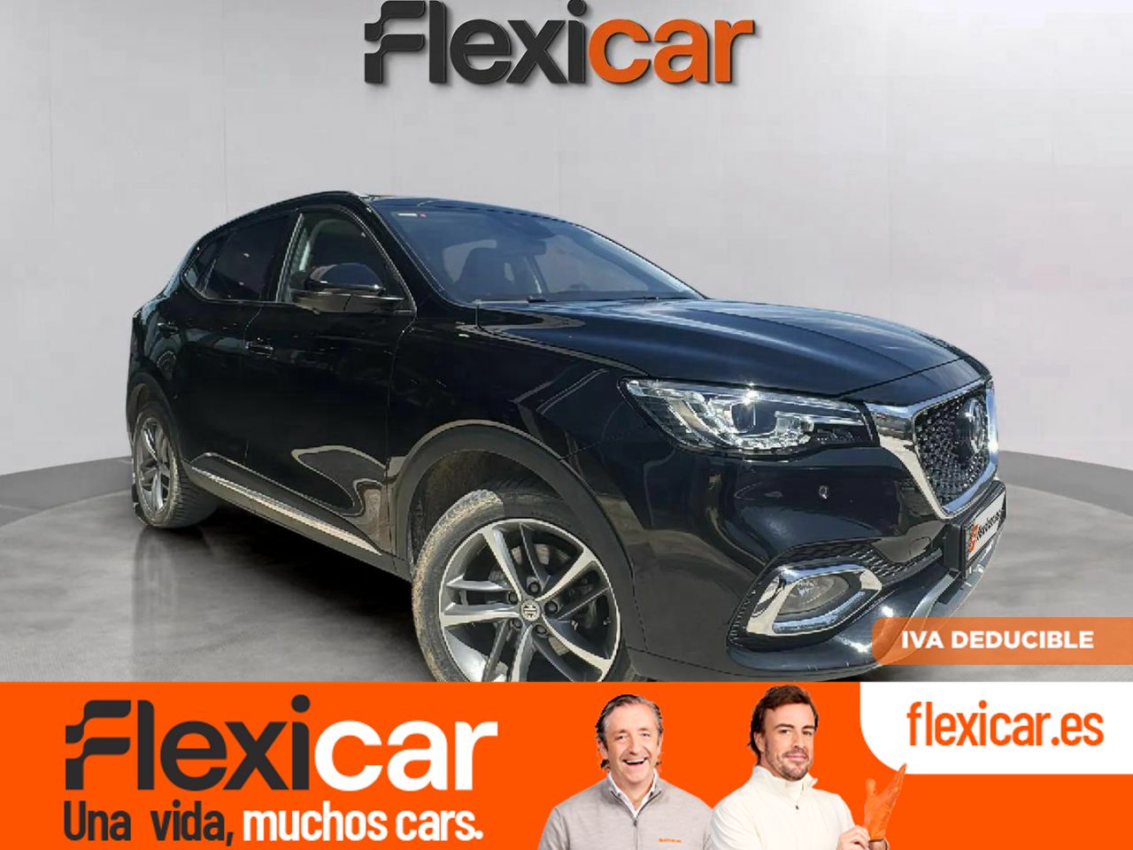 Foto mg hs 2022 /