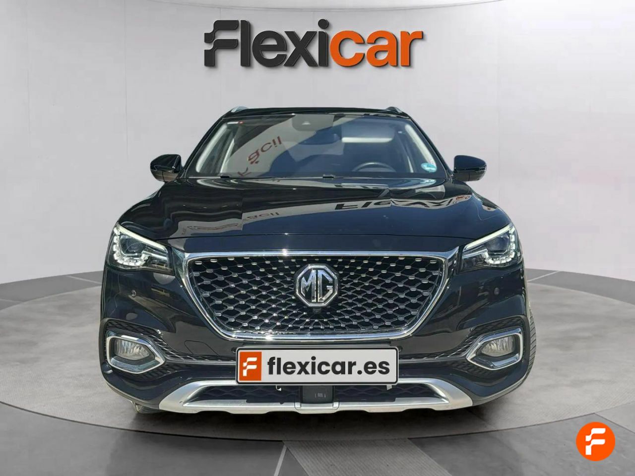 mg hs 2022 / foto grande (2)