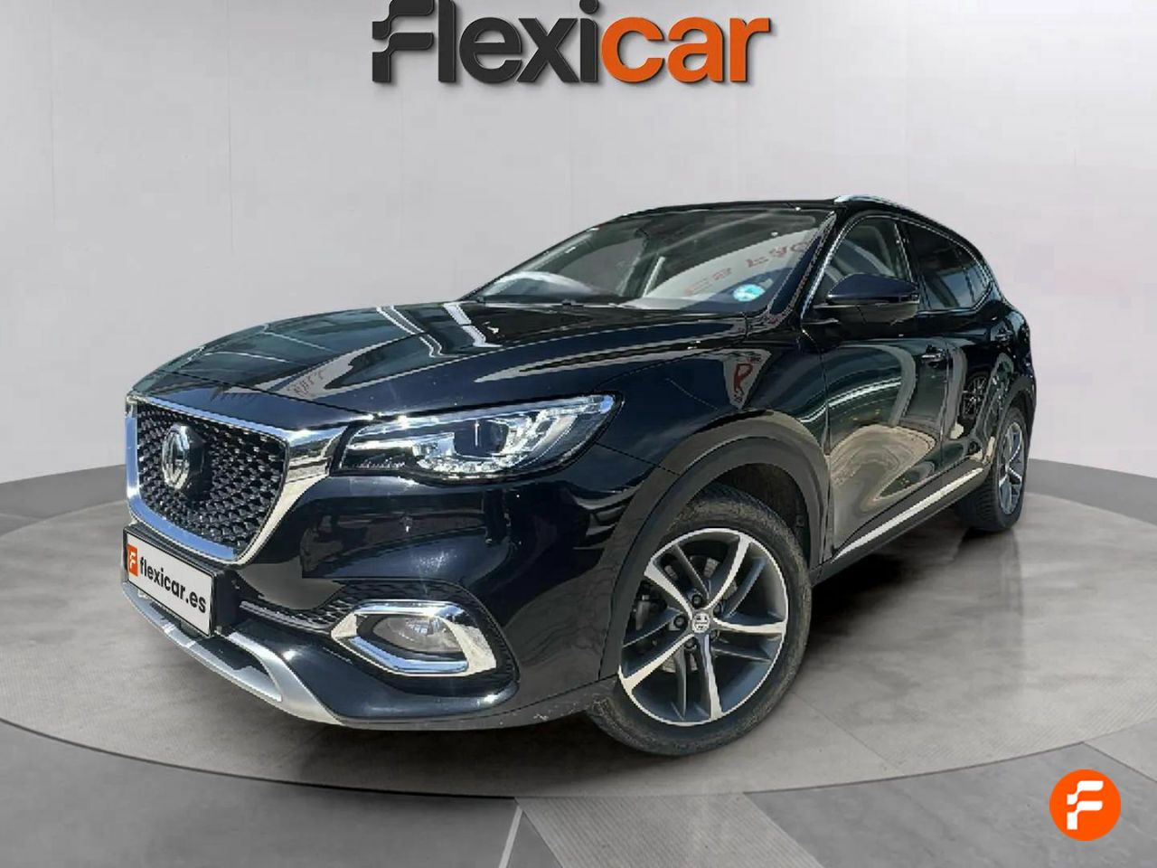 mg hs 2022 / foto grande (3)