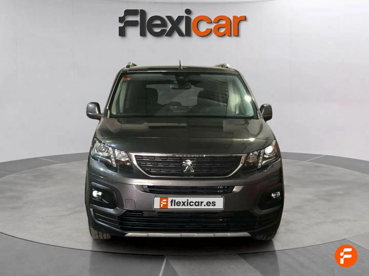 peugeot rifter 2021 / foto grande (2)