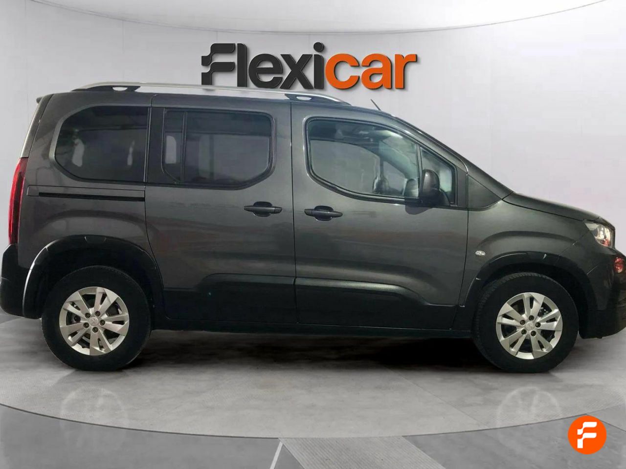 peugeot rifter 2021 / foto grande (3)