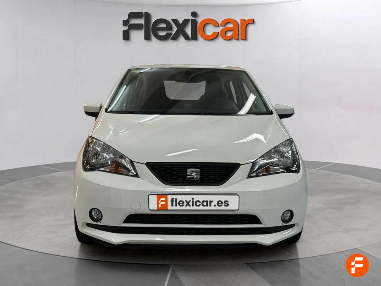seat mii 2019 / foto grande (2)