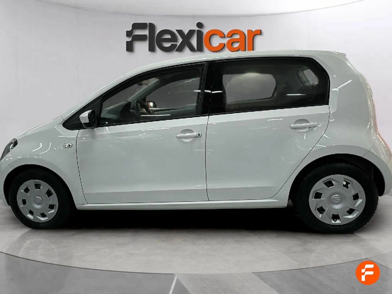 seat mii 2019 / foto grande (3)