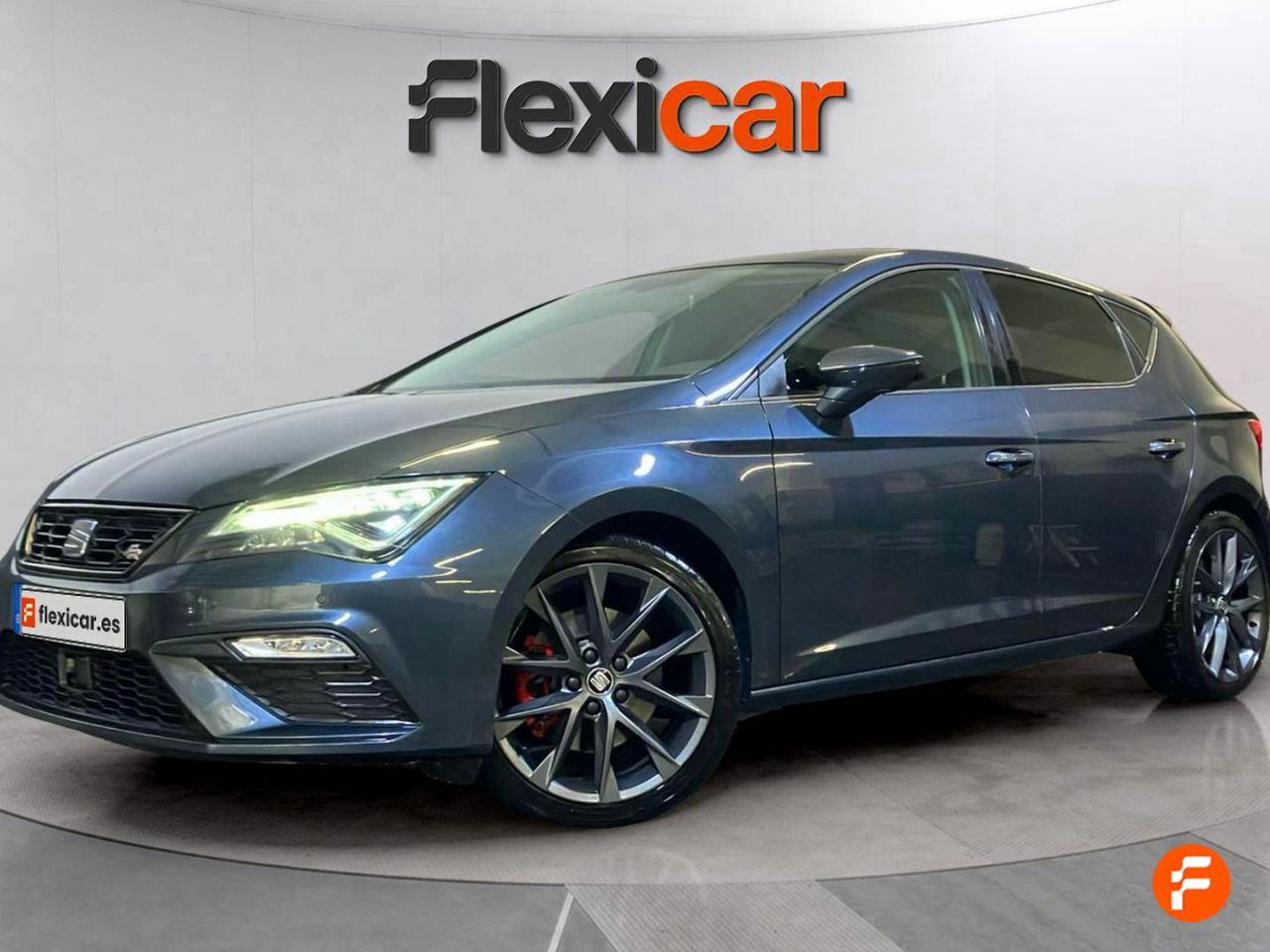 seat leon 2019 / foto grande (3)