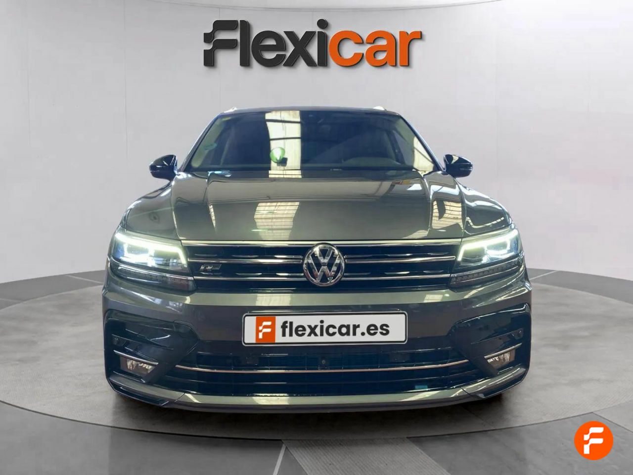volkswagen tiguan 2017 / foto grande (2)