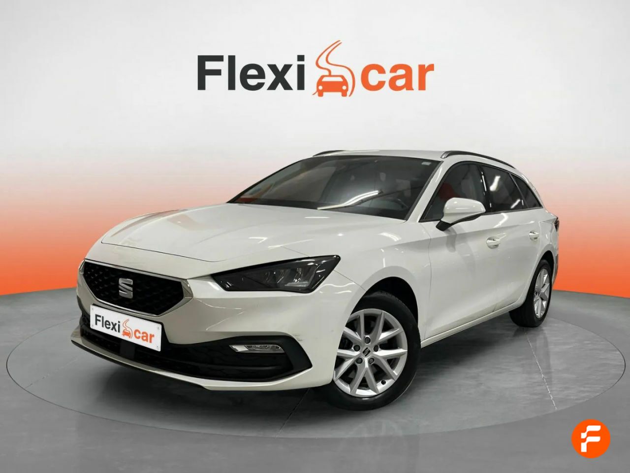 seat leon 2021 / foto grande (3)