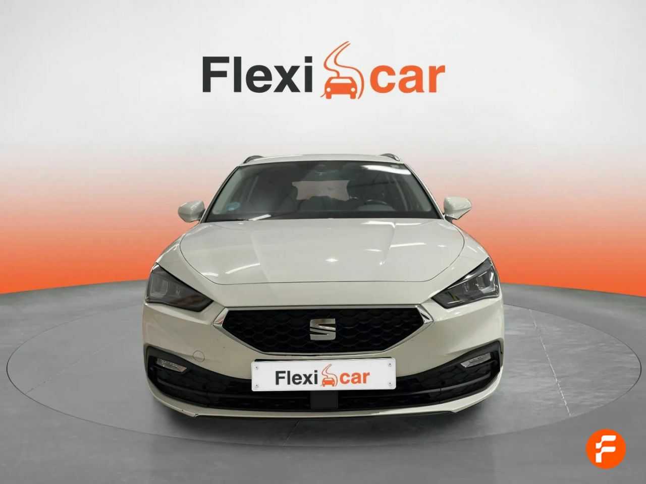 seat leon 2021 / foto grande (2)