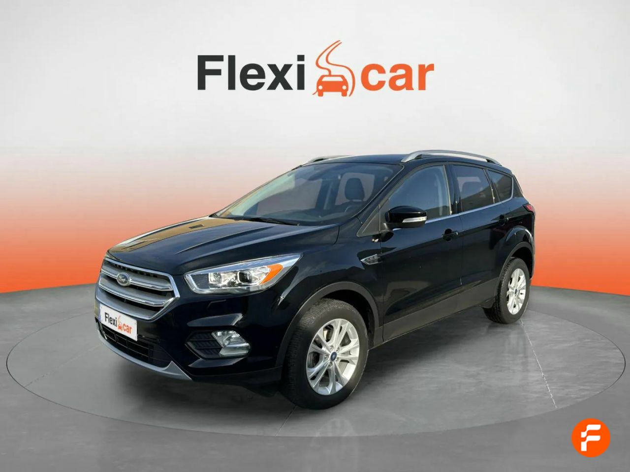 ford kuga 2017 / foto grande (3)