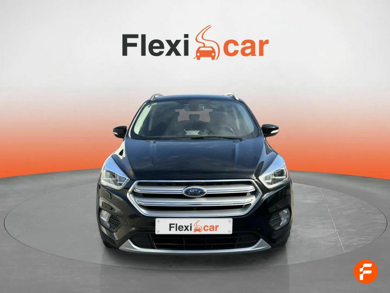 ford kuga 2017 / foto grande (2)
