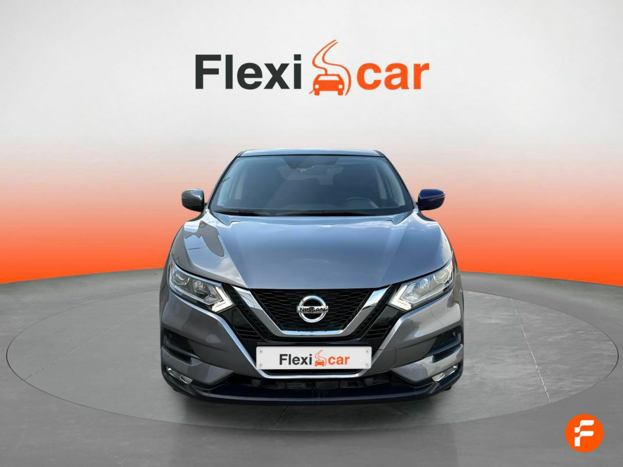 nissan qashqai 2019 / foto grande (3)