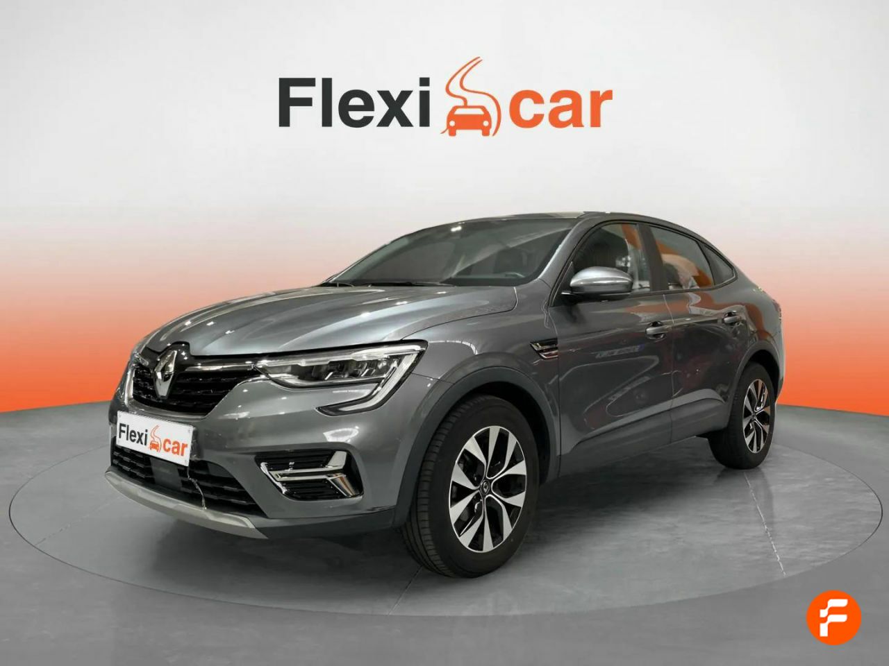 renault arkana 2023 / foto grande (3)