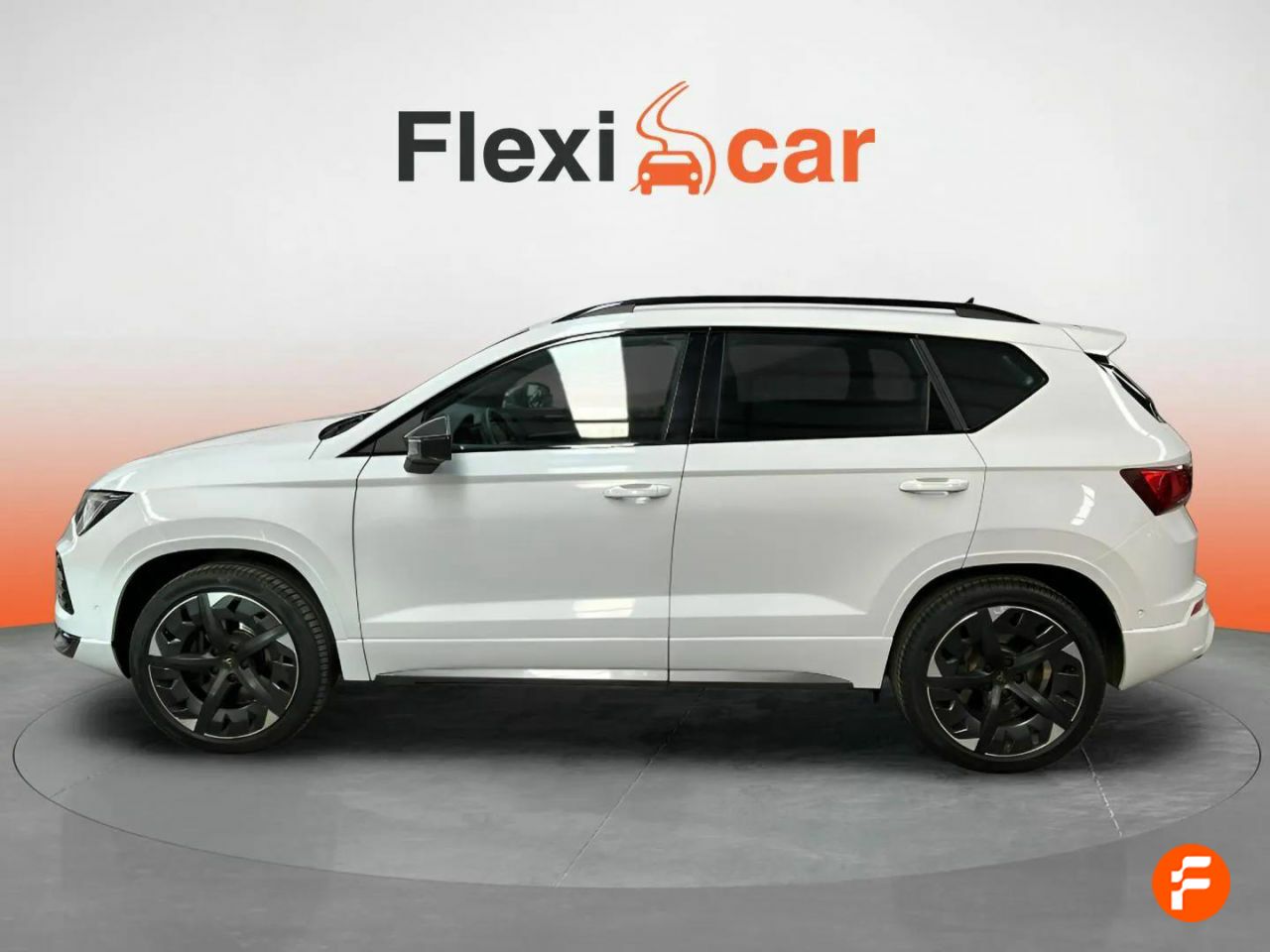 cupra ateca 2021 / foto grande (3)