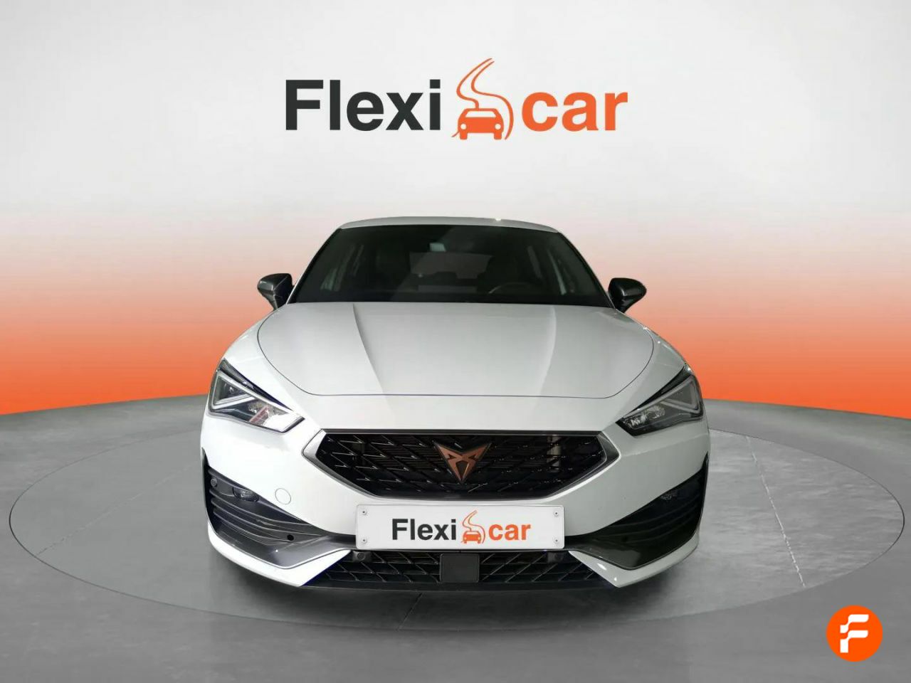 cupra león 2023 / foto grande (2)