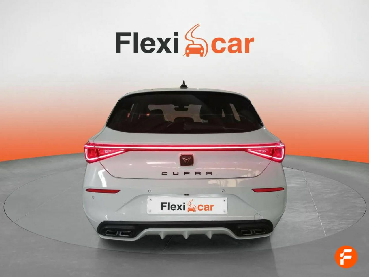 cupra león 2023 / foto grande (3)