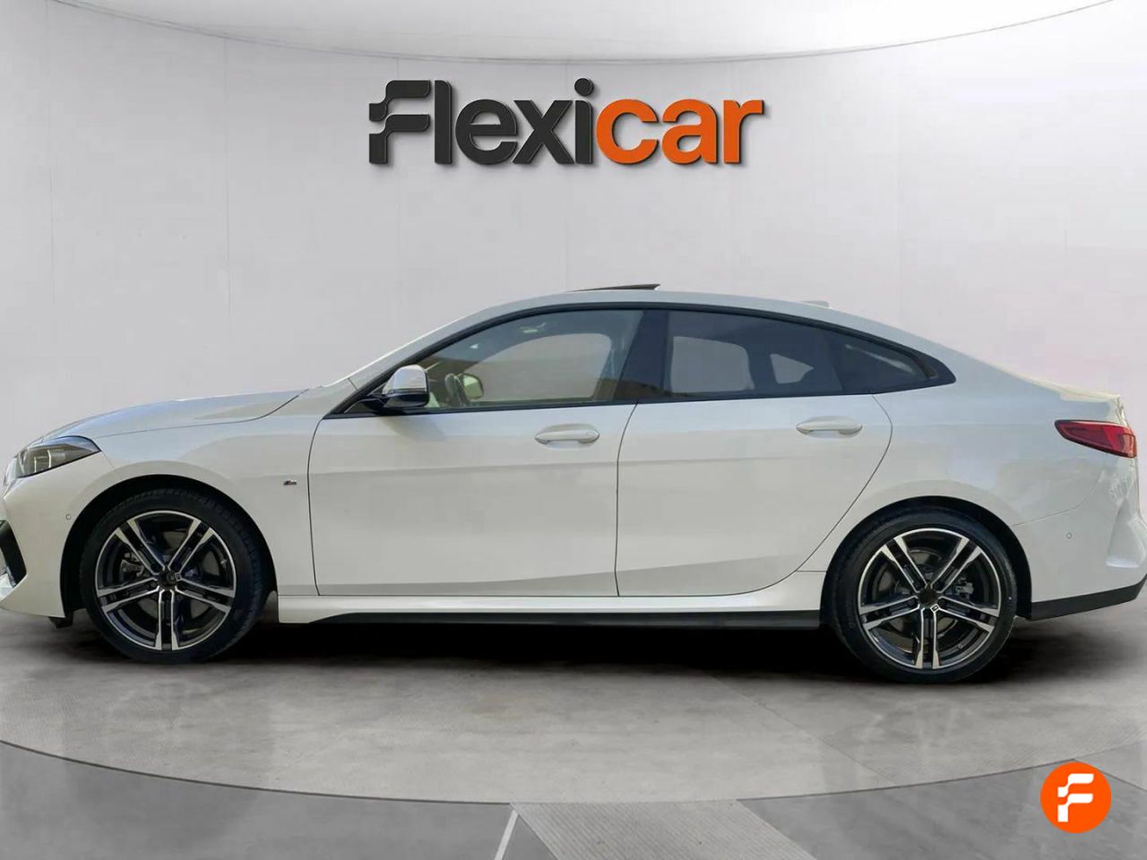 bmw serie 2 2024 / foto grande (3)