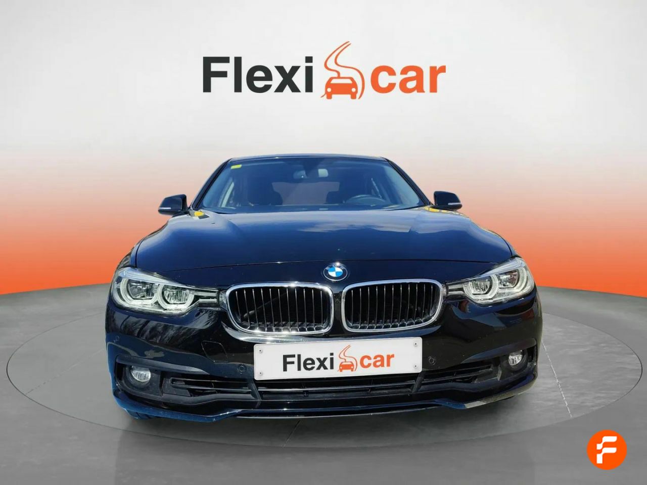 bmw serie 3 2018 / foto grande (2)