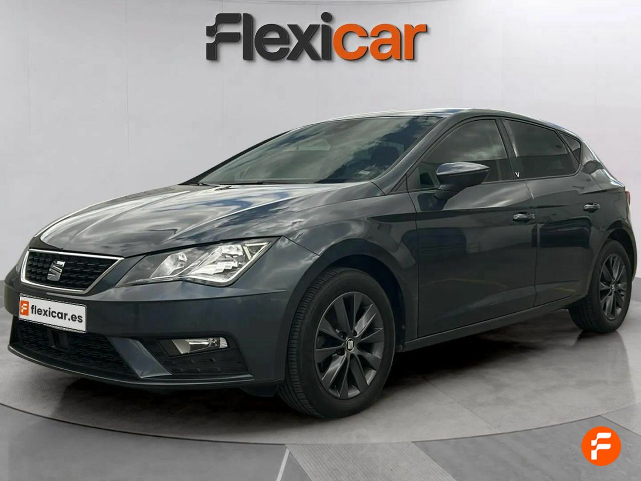 seat leon 2020 / foto grande (3)