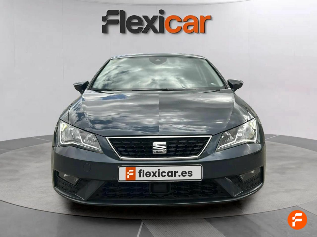 seat leon 2020 / foto grande (2)