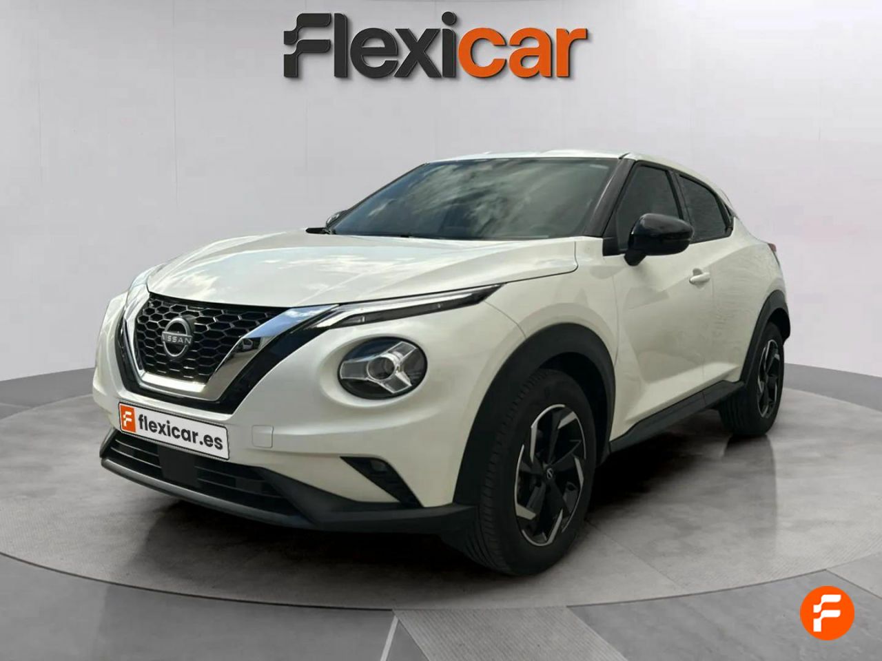 nissan juke 2024 / foto grande (3)