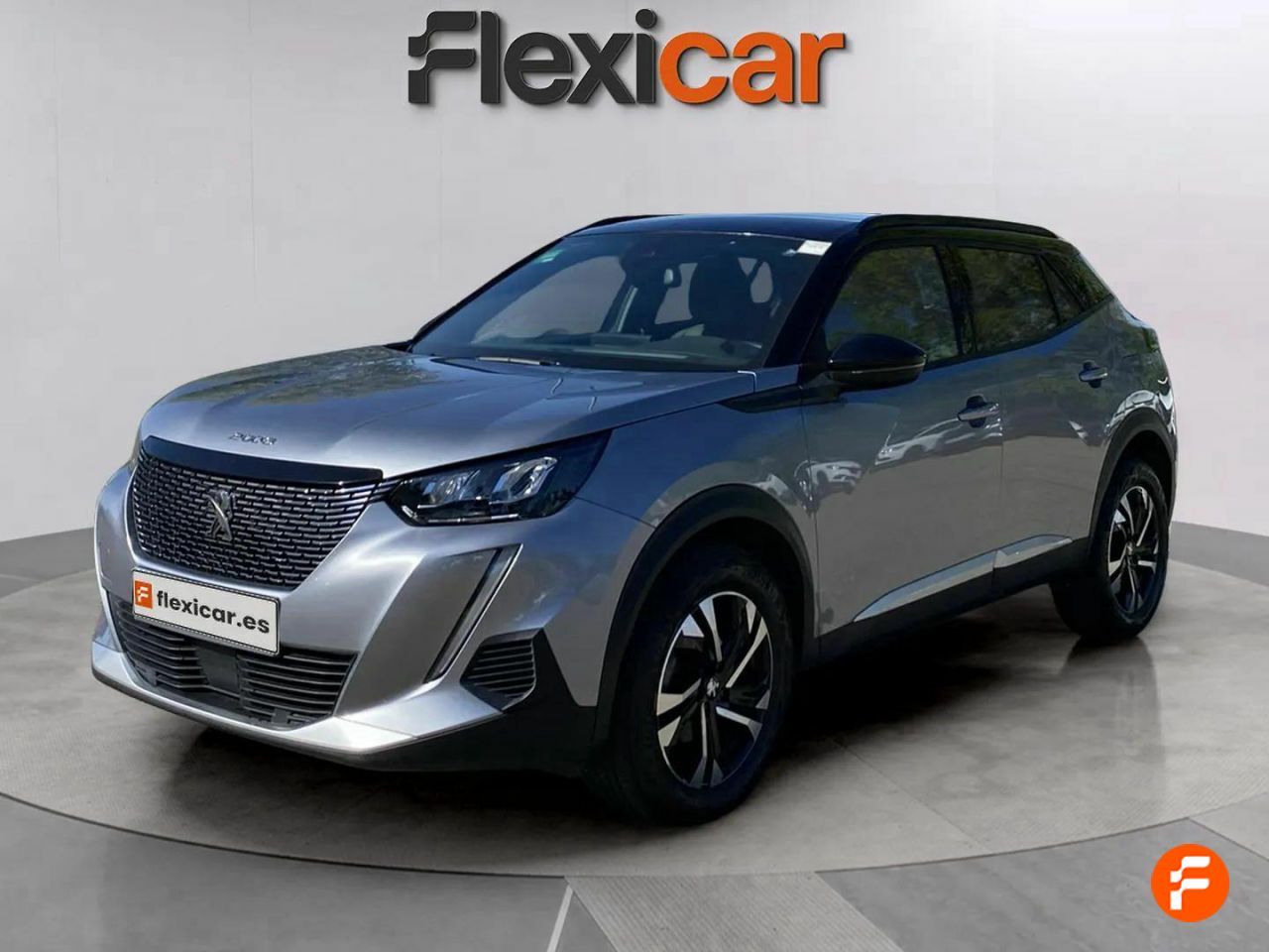 peugeot 2008 2023 / foto grande (3)