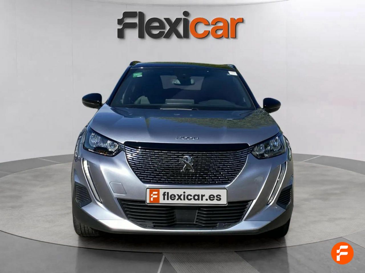 peugeot 2008 2023 / foto grande (2)