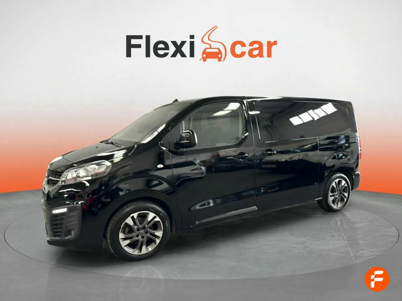 opel zafira 2021 / foto grande (3)