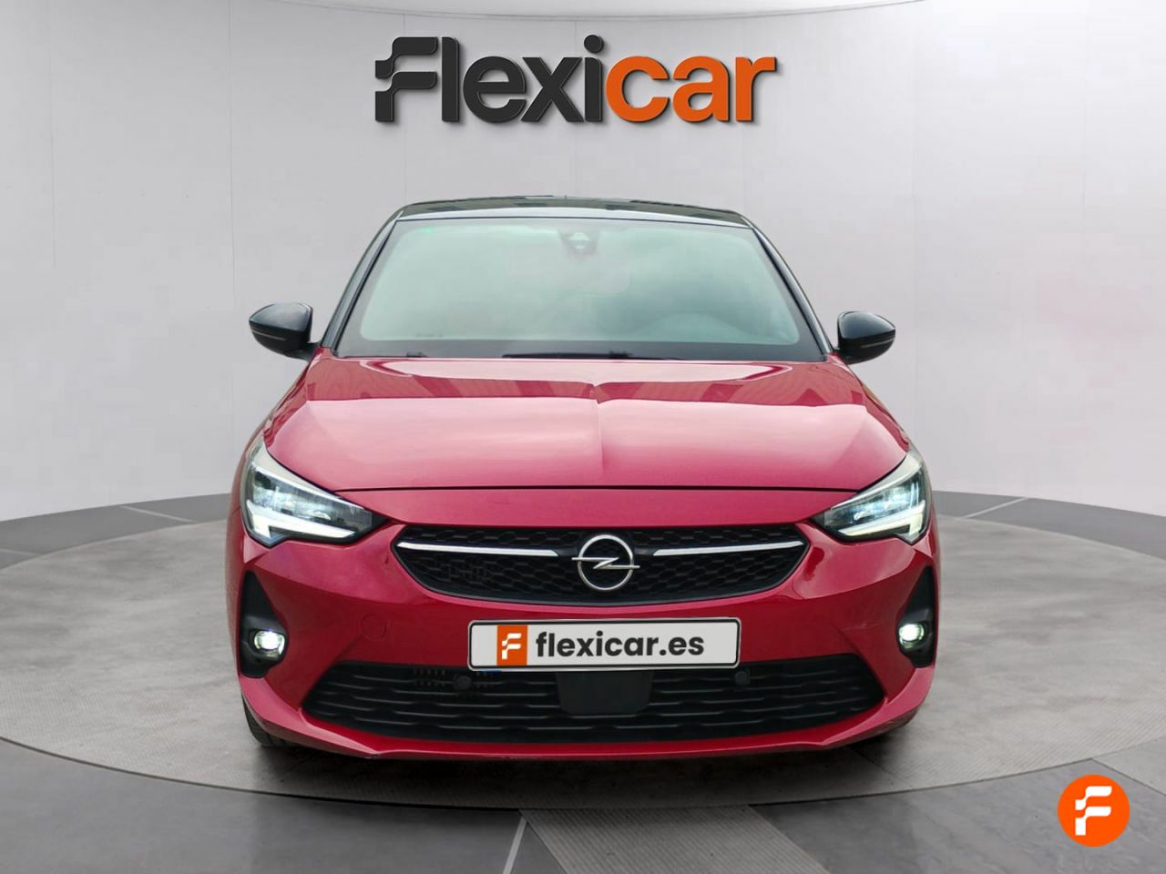 opel corsa 2019 / foto grande (3)