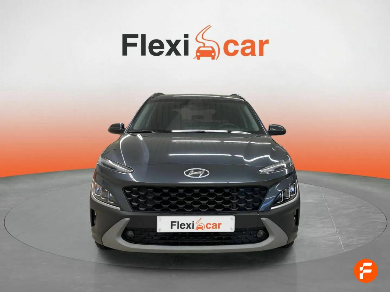 hyundai kona 2022 / foto grande (2)
