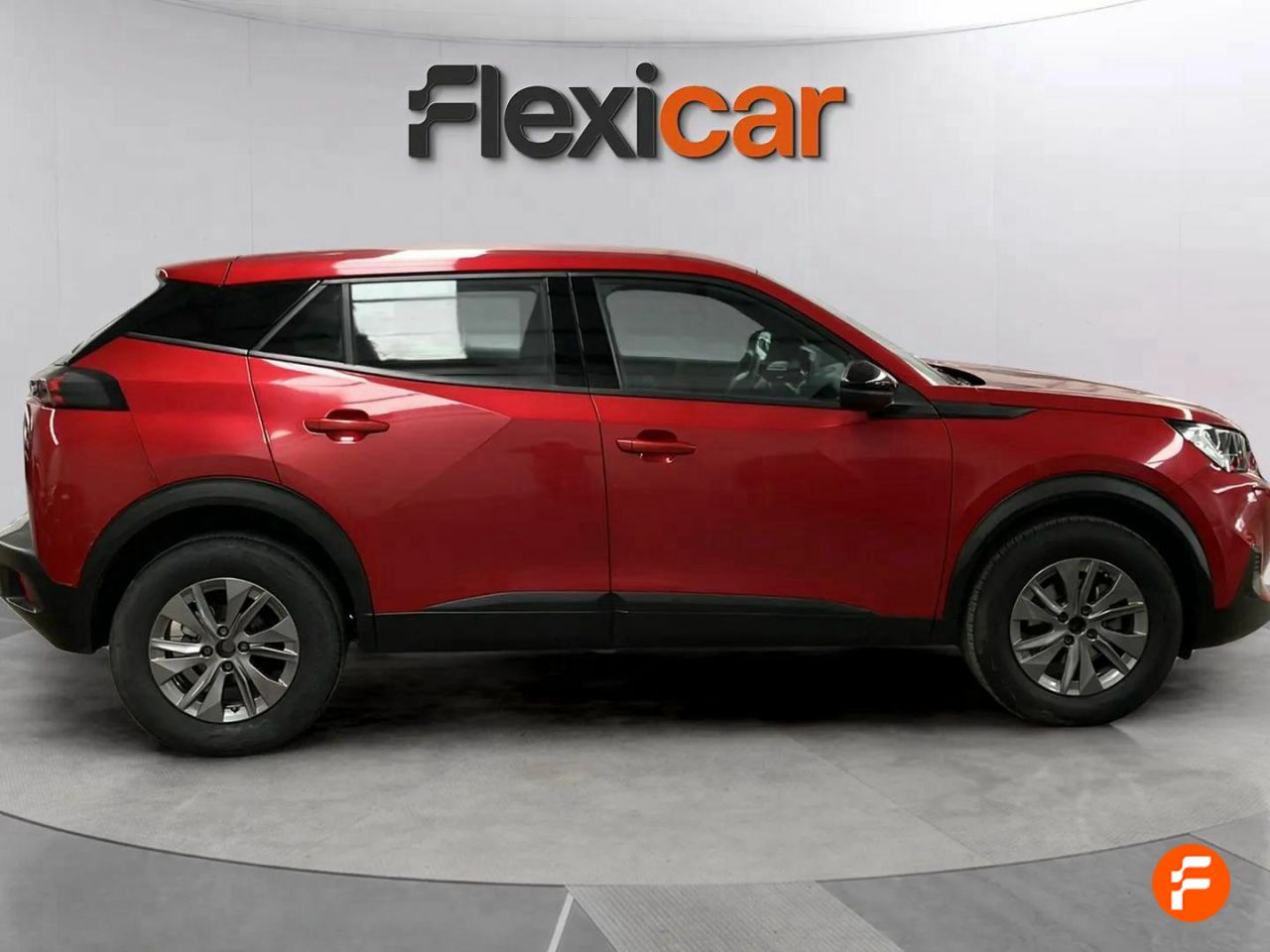 peugeot 2008 2023 / foto grande (3)