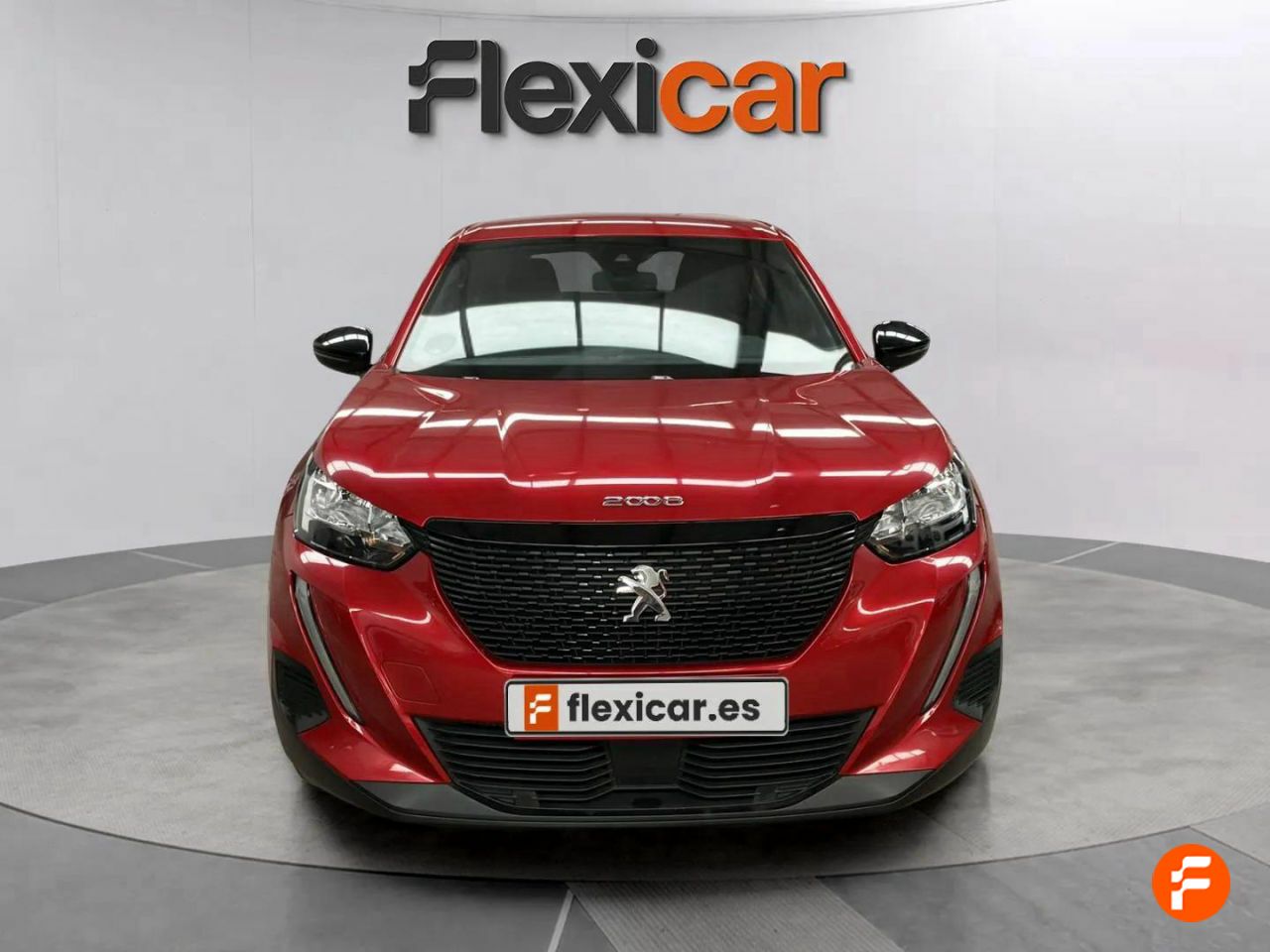 peugeot 2008 2023 / foto grande (2)