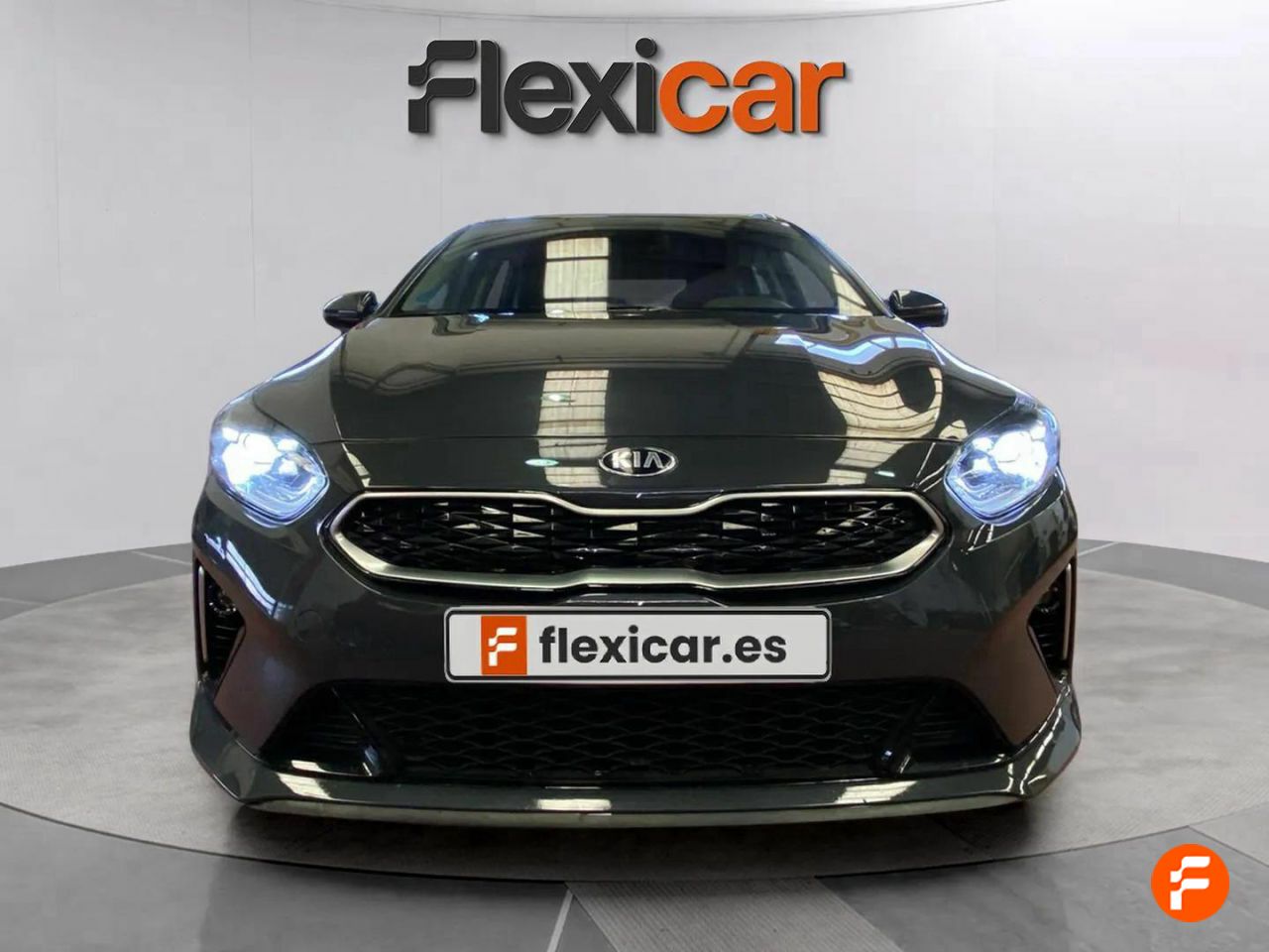 kia ceed 2021 / foto grande (2)