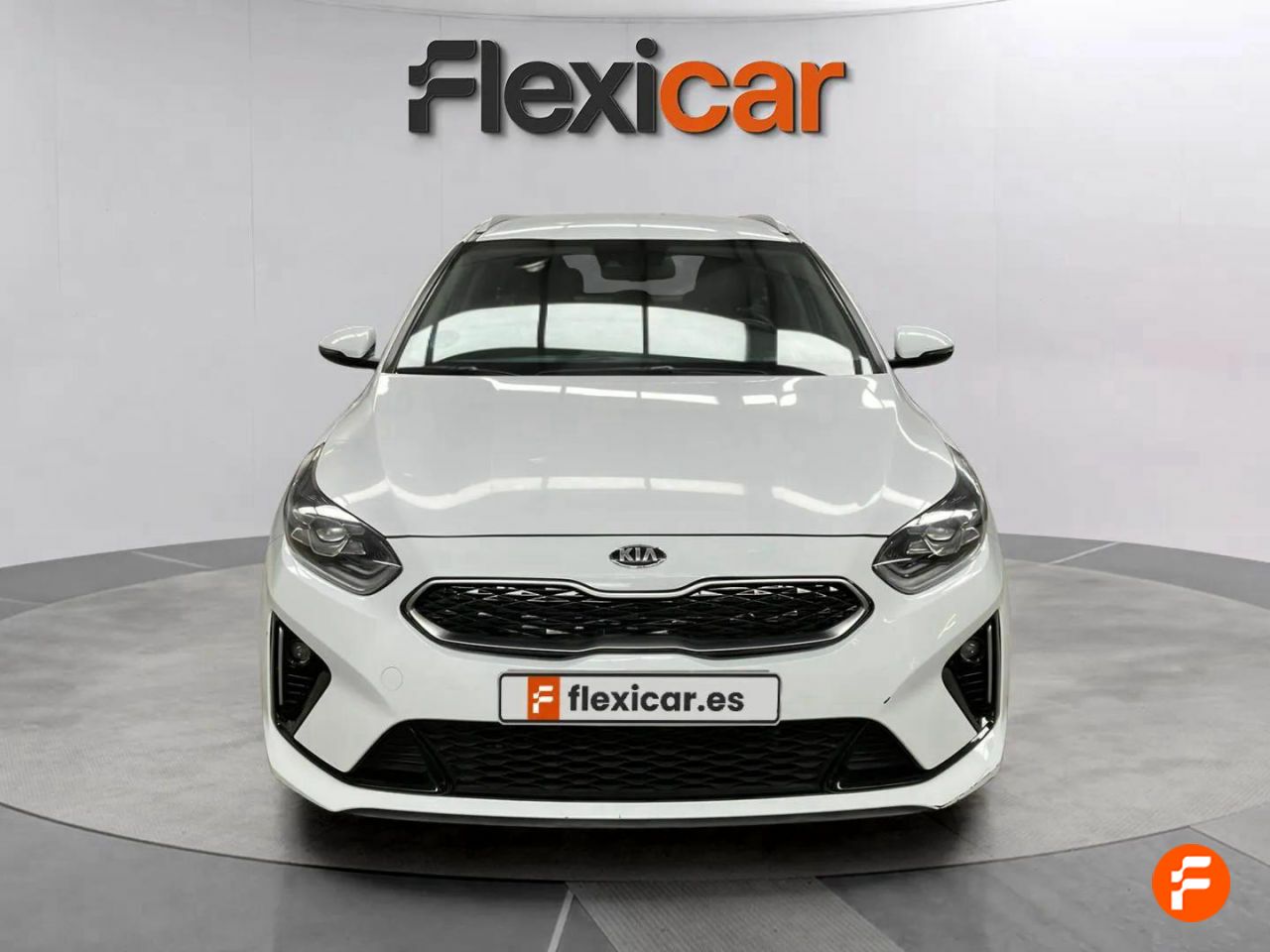 kia ceed 2021 / foto grande (2)