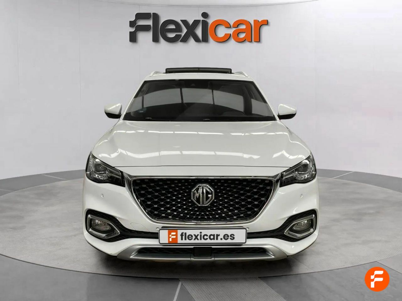 mg hs 2023 / foto grande (2)