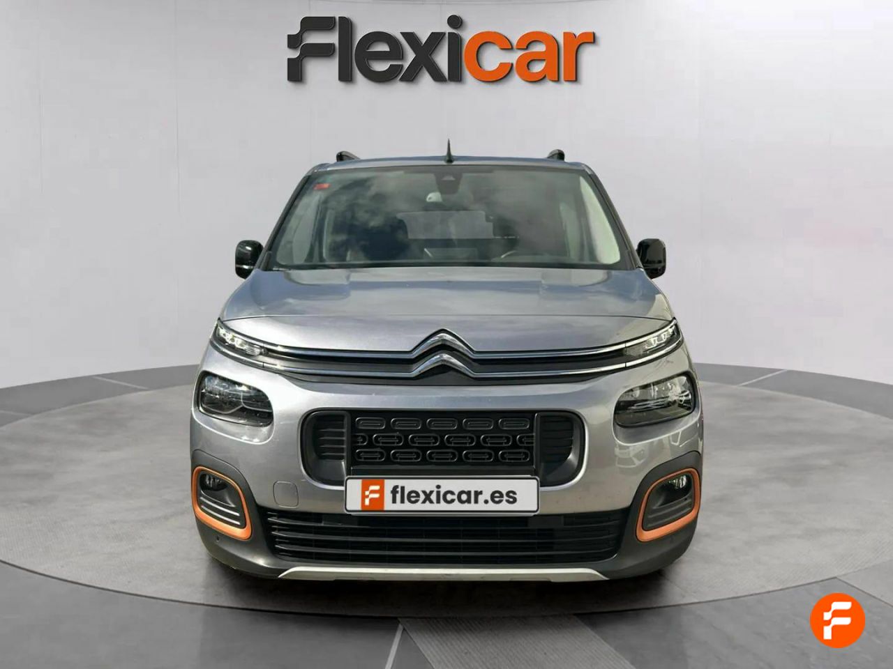 citroën berlingo 2023 / foto grande (2)