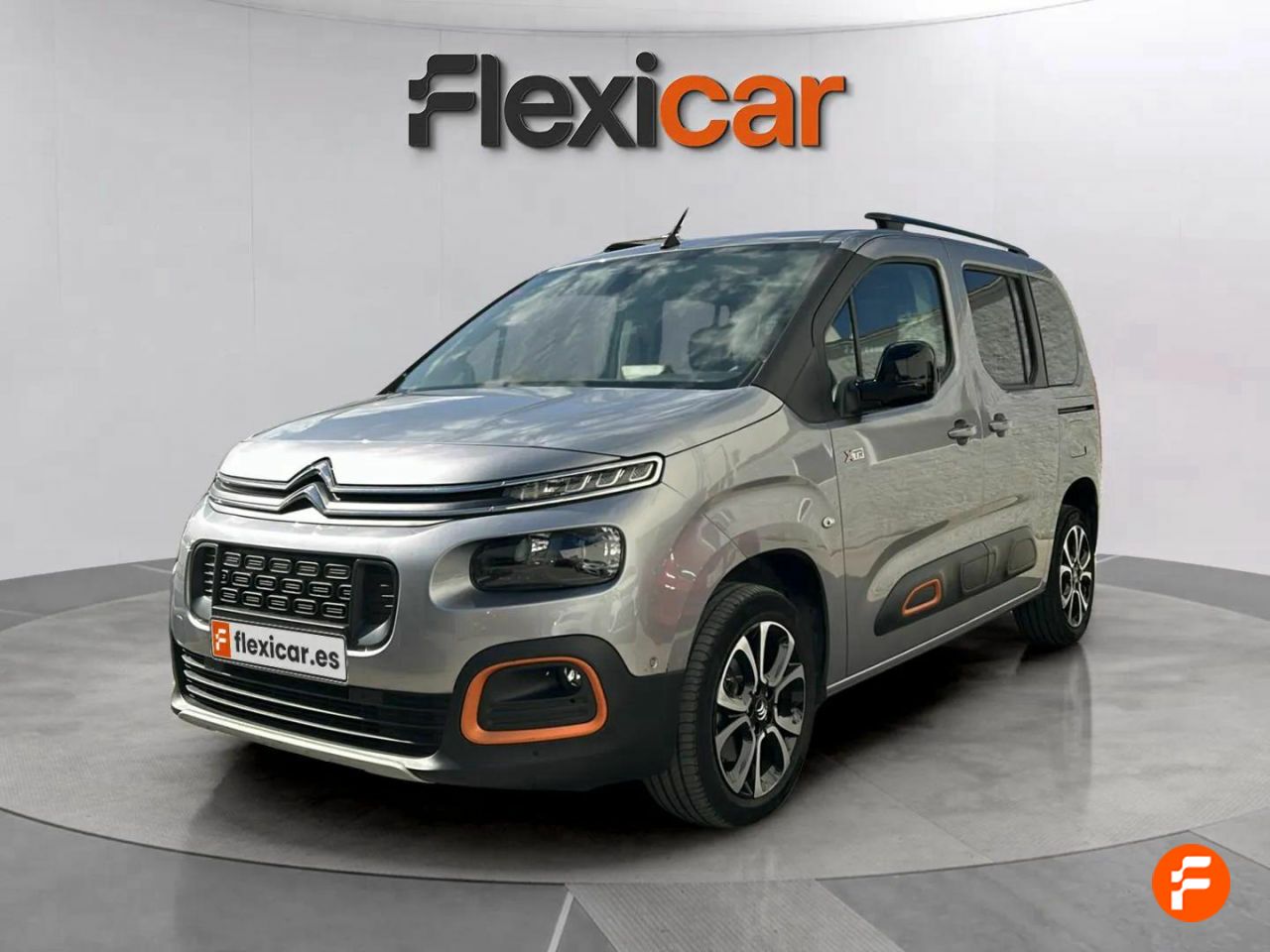 citroën berlingo 2023 / foto grande (3)