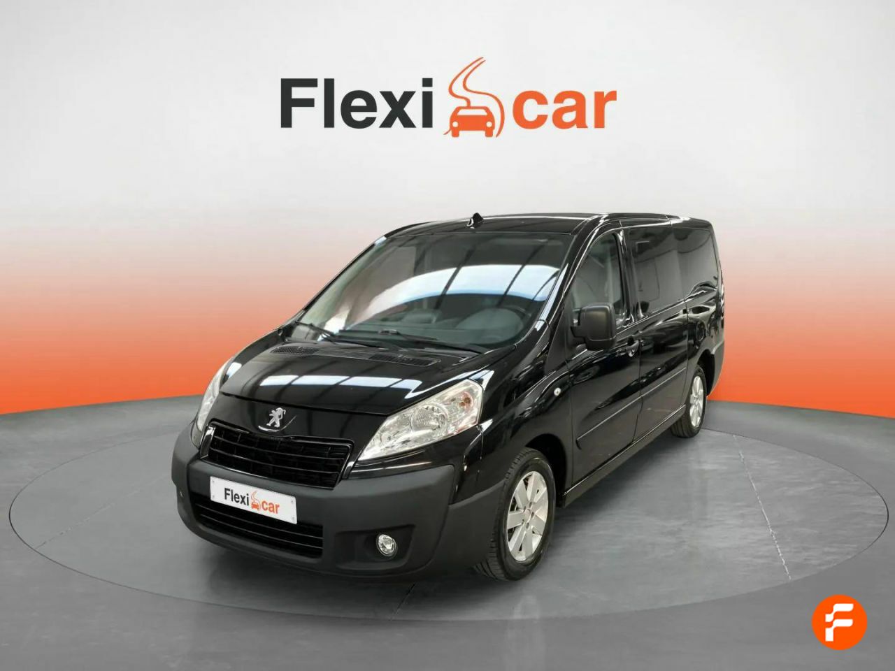 peugeot expert 2015 / foto grande (3)