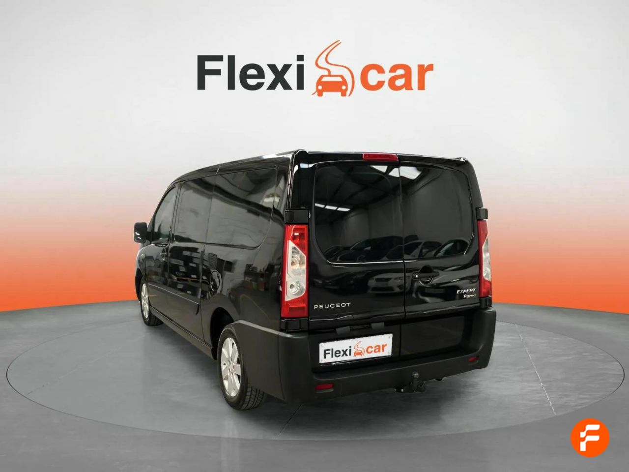 peugeot expert 2015 / foto grande (2)