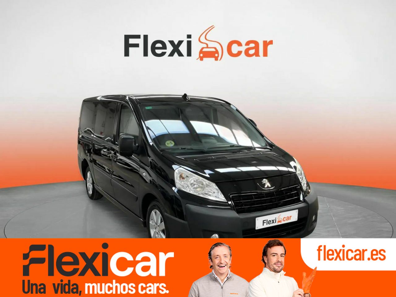 Foto peugeot expert 2015 /