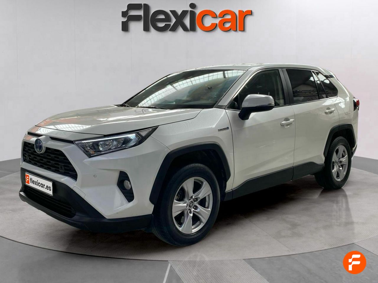 toyota rav4 2019 / foto grande (3)