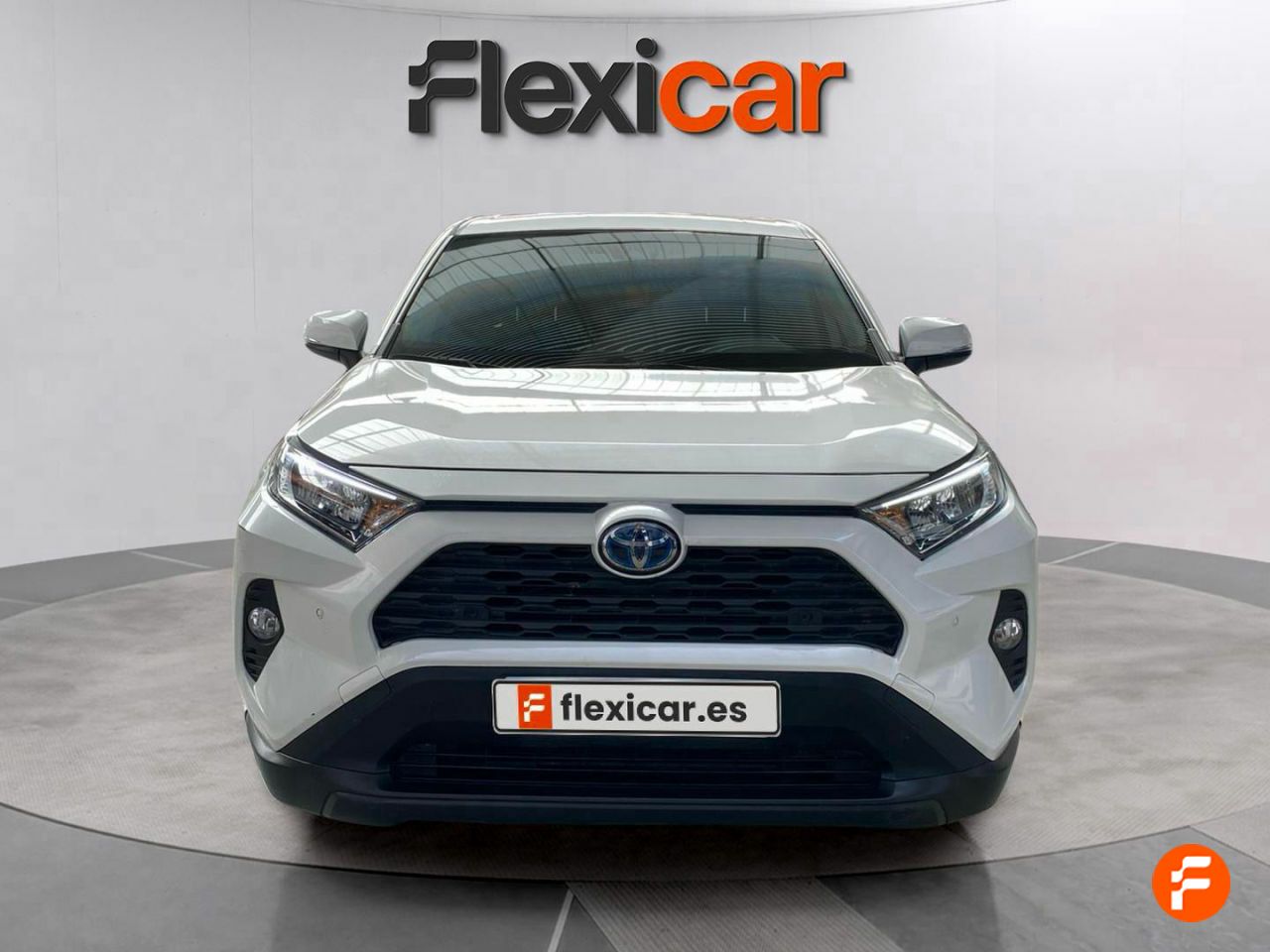toyota rav4 2019 / foto grande (2)