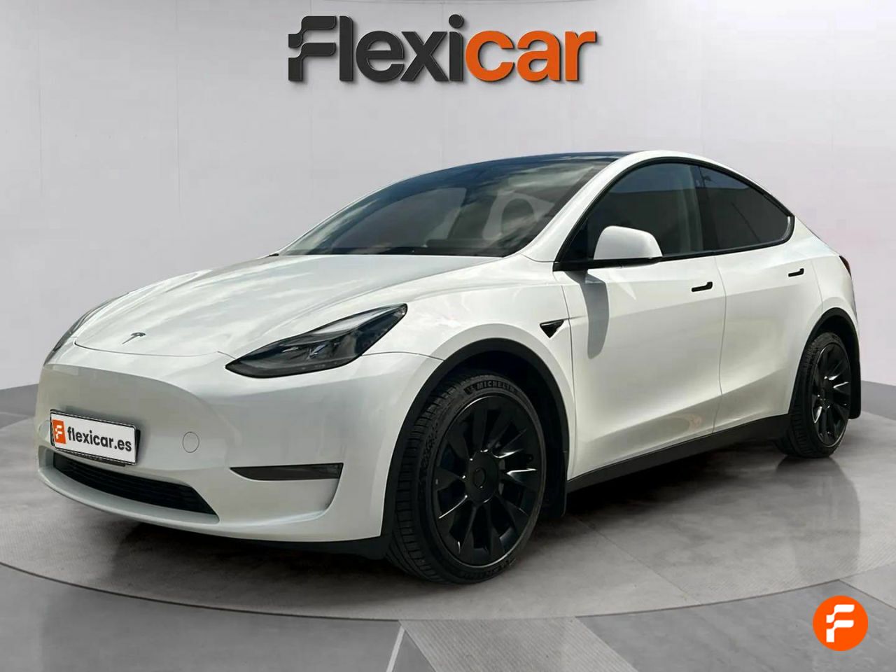 tesla model y 2023 / foto grande (3)