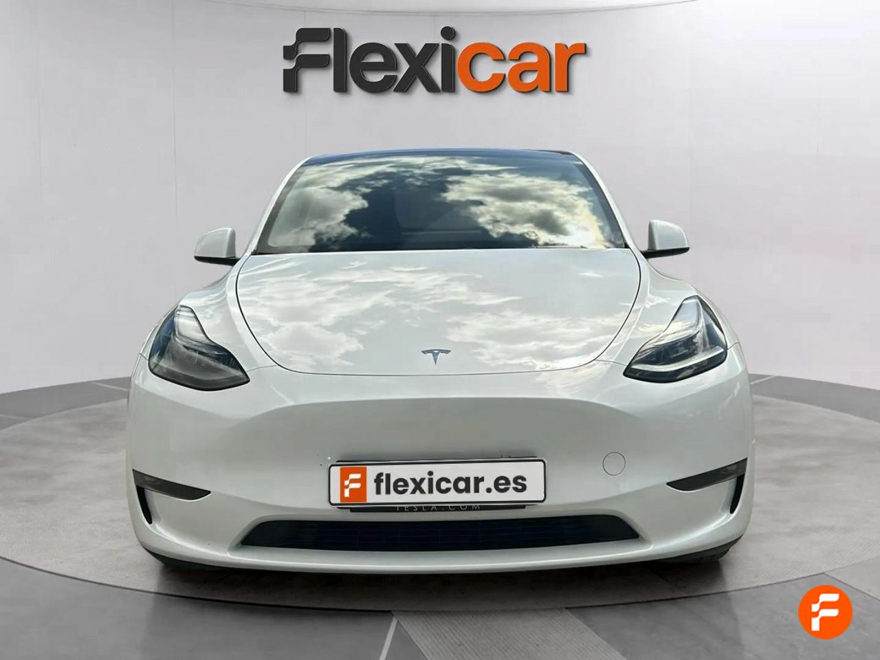 tesla model y 2023 / foto grande (2)