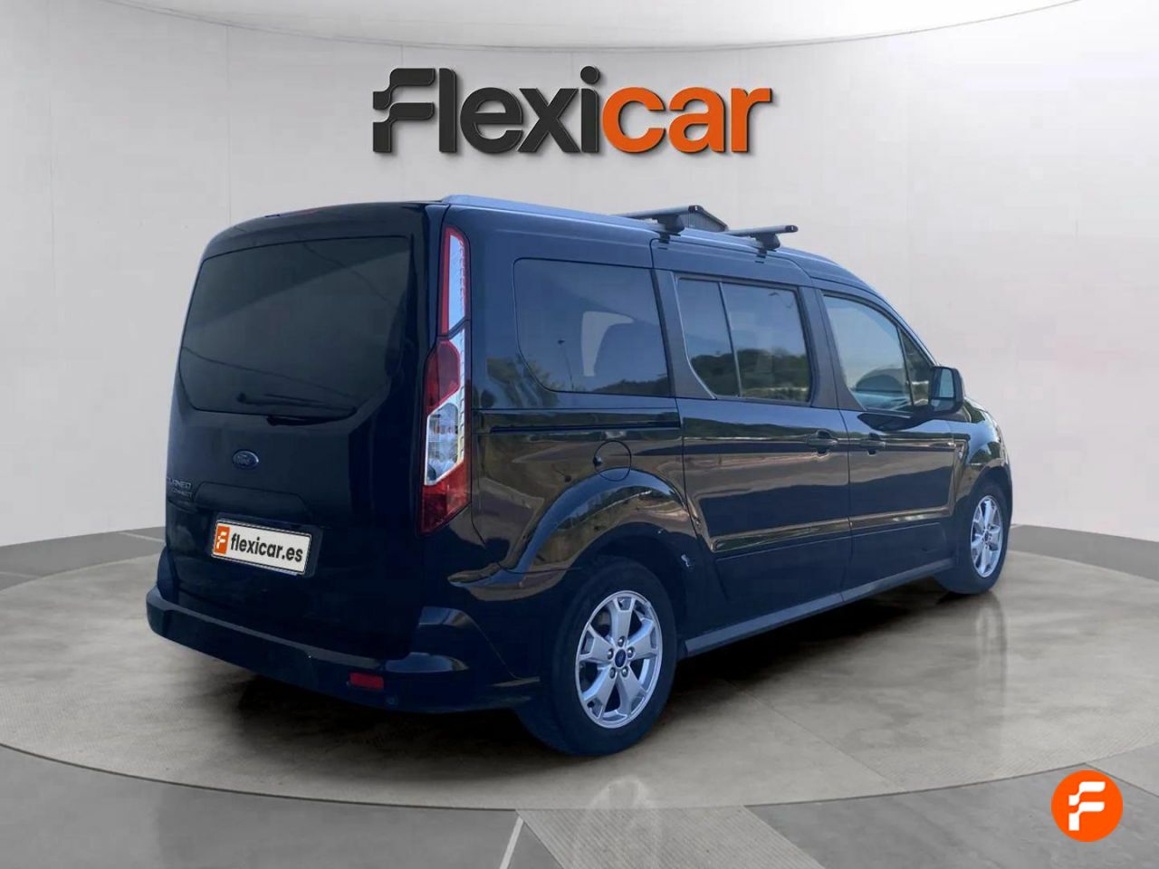 ford tourneo connect 2016 / foto grande (3)