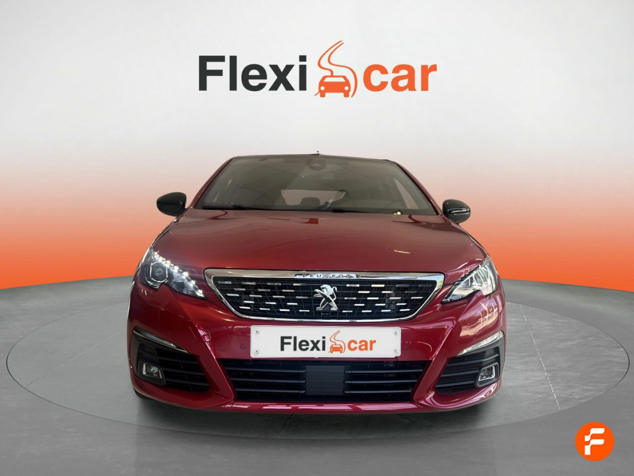 peugeot 308 2019 / foto grande (2)