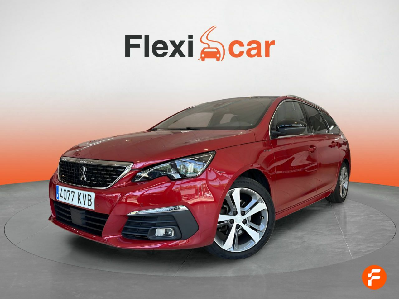 peugeot 308 2019 / foto grande (3)