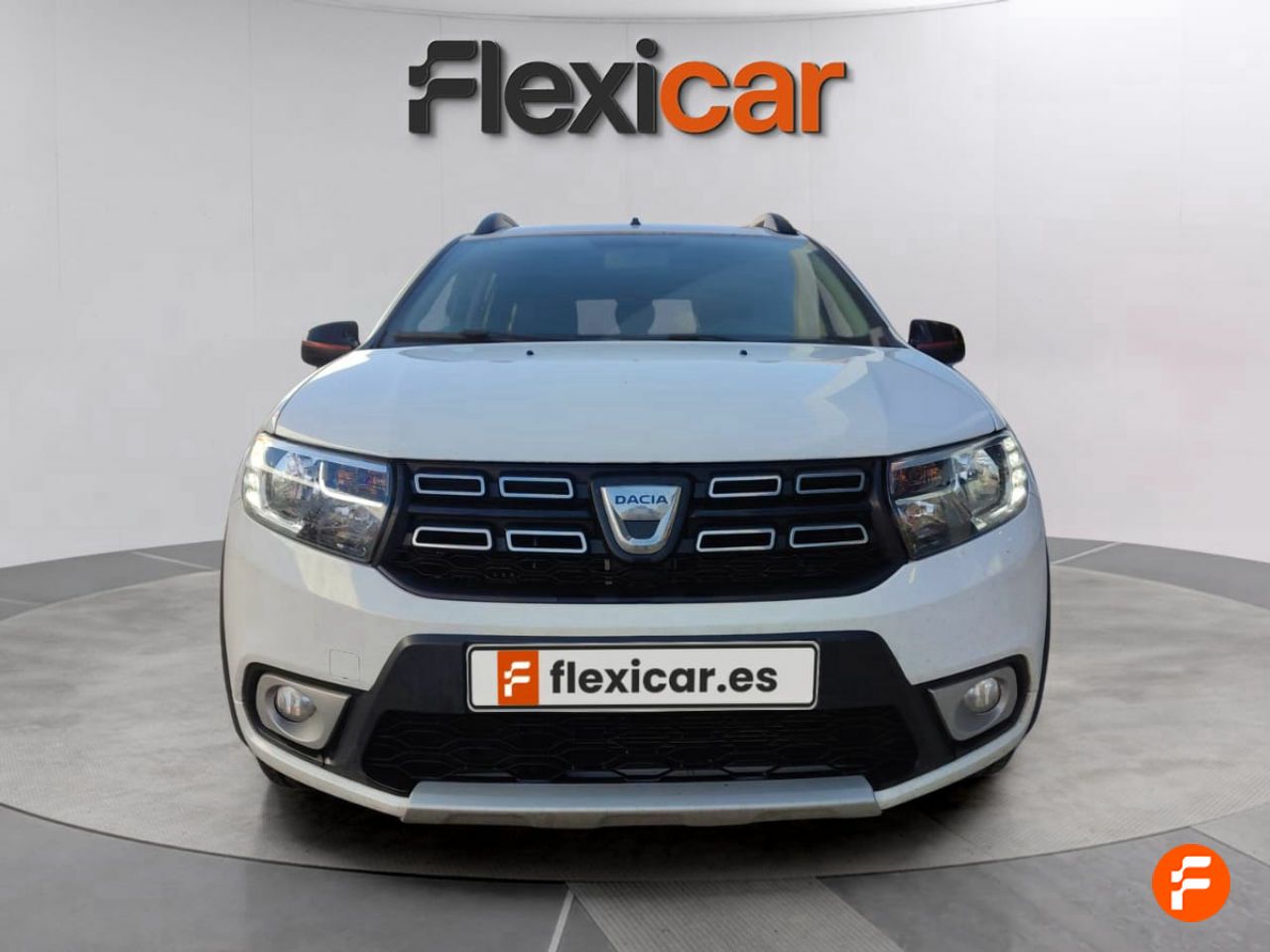 dacia logan 2019 / foto grande (3)