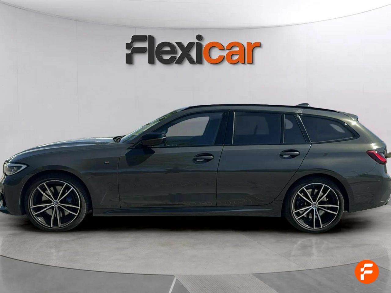 bmw serie 3 2022 / foto grande (3)