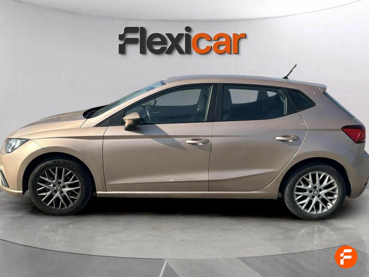 seat ibiza 2018 / foto grande (3)